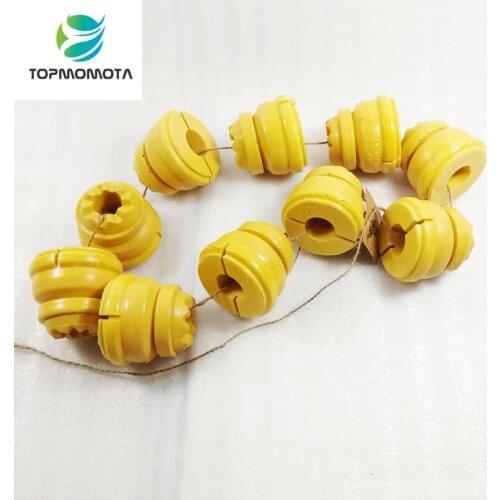 Air Shock Absorber For Mercedes W164 Front Buffer 1643206013 shock strut