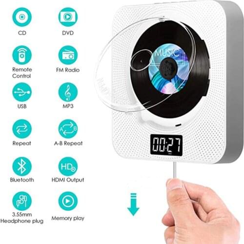 Телевизоры, аудио и видео BuyinCoins China At AliExpress