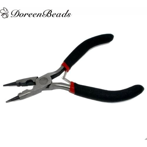 DoreenBeads Hand Tools