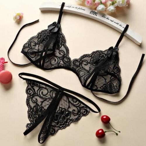 Gfride Women Underwear