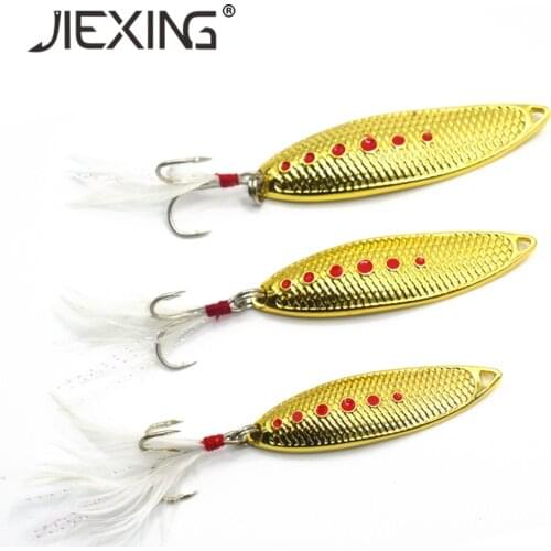 Рыболовная приманка JIEXING China At AliExpress