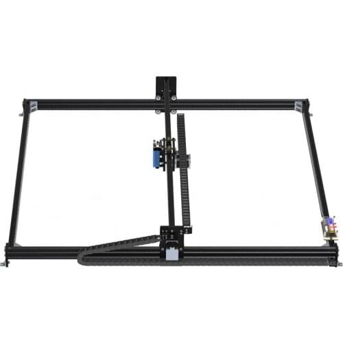 Запчасти для инструментов LUNYEE China At AliExpress