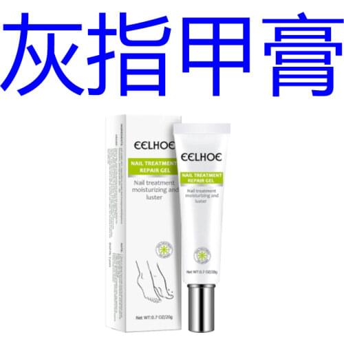 Vip link for specail customers cainiao 888