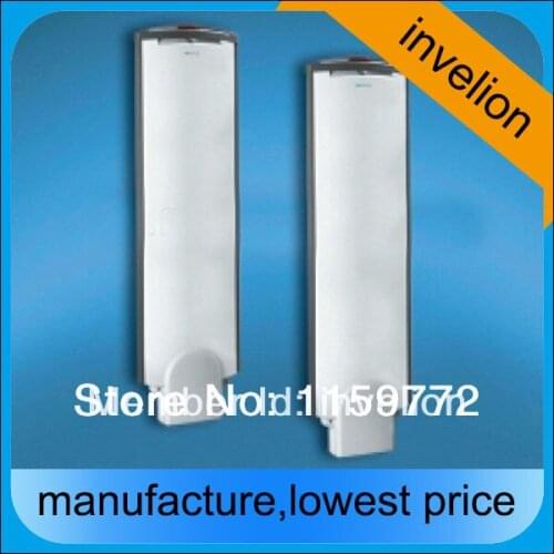 UHF RFID Gate for Library Management