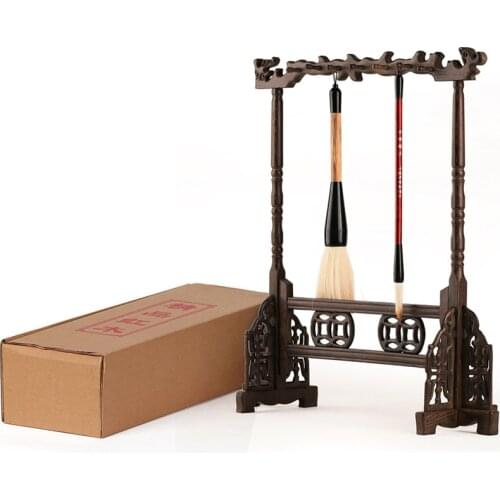 Женские слитные купальники Suvtoper China At AliExpress