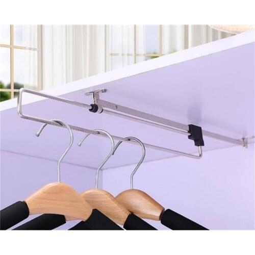 TOWNSBOX Clothes Hangers