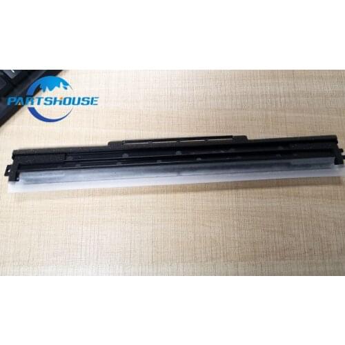 2Pcs/Lot Entrance Seal Assembly A232-3150 for Ricoh AF1035 AF2035 AF3035 AF3045 MP3500 New A2323150 Entrance Seal