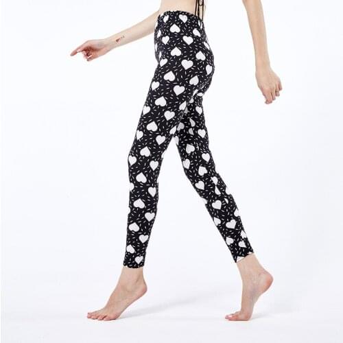 Сексуальные купальники VISNXGI China At AliExpress