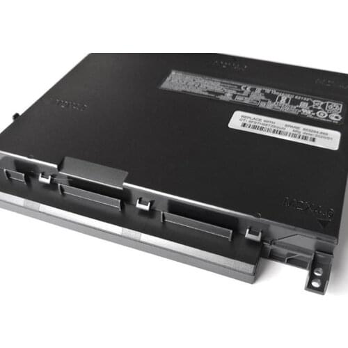 New battery PF06XL Replacement Battery for Hp Omen 17-W213NG Omen 17-W213NO Omen 17-W213TX Omen 17-W214NG Omen 17-W214UR