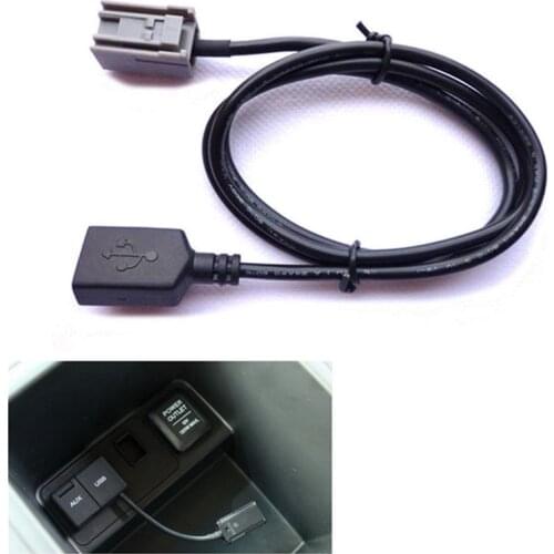 Переключатели и кнопки для автомобилей BBQ@FUKA China At AliExpress