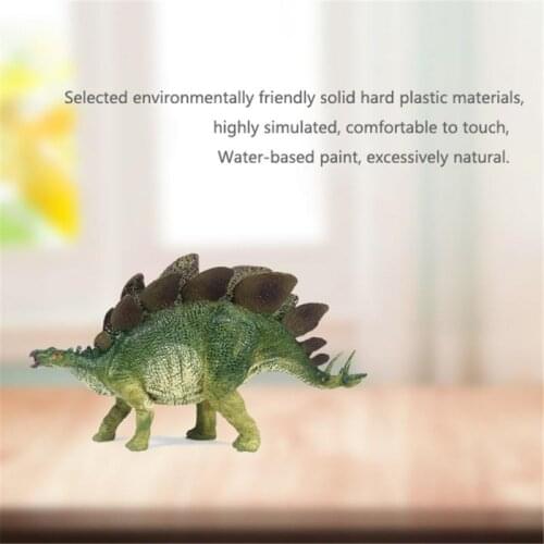 Подарки для гостей Bisturizer China At AliExpress