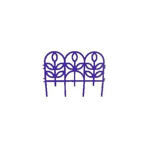 Дачная мозаика Greenhouses