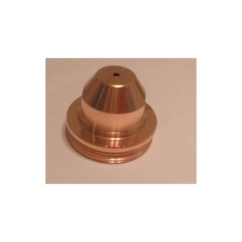 DHL, FEDEX, TNT, UPS High Quality High Quality 020608 Nozzle for Plasma cutting torch consumables 200A