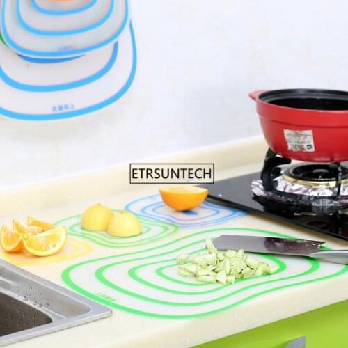 Пластиковые разделочные доски ETRSUNTECH China At AliExpress