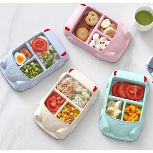 Наборы посуды столовой GZZT China At AliExpress