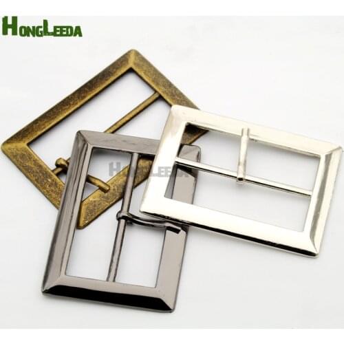 HONGLEEDA Buckles
