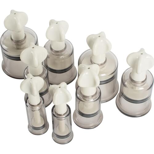 Icarekit Corsets And Bandages