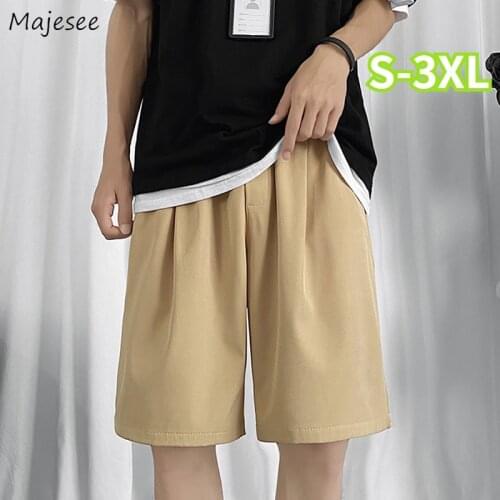 Мужские пляжные шорты Majesee China At AliExpress