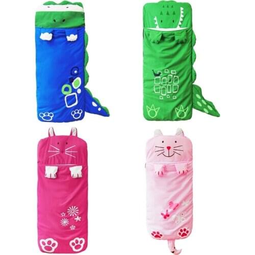 Пижамы для мальчиков Miqiaikids China At AliExpress