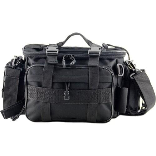 Поясные рыболовные сумки NANCY TINO China At AliExpress