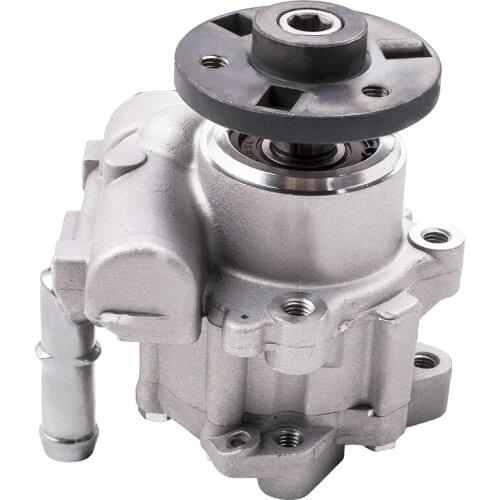 For BMW SERIES 1 3 COUPE E90 X1 Power Steering Pump 32414039954 32414042171 32416769887 32416779244 32416780459 32416788838