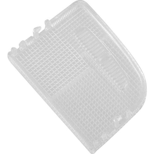 QY-202541 Interior Roof Light Lens Left Side Set 4407-SDA-305 34401-SDA-A21 for Car Vehicle Accessories Fixment