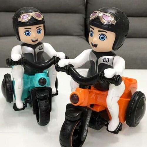 Колеса для велосипедов SRWRGTE China At AliExpress