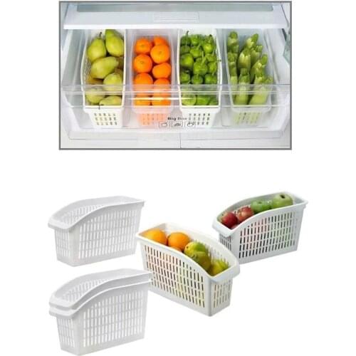 Держатели SUAYAS China At AliExpress