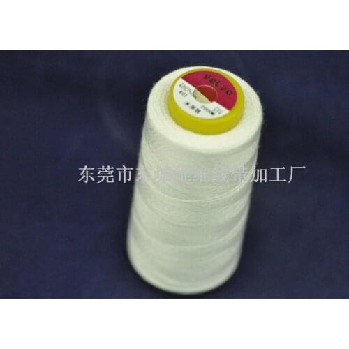 Water soluble line Dongguan factory production of 20 degree water soluble line
