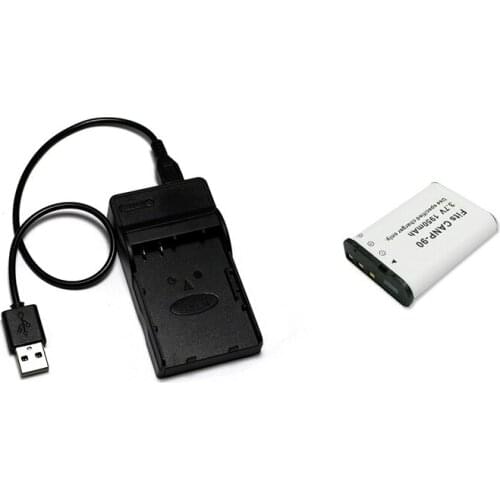 Wireless Efficiency Electronics