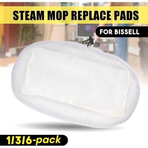 Паровые швабры для уборки XINCHEN China At AliExpress