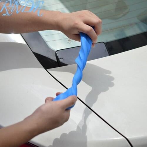100g Blue Magic Auto Car Clean Clay For dodge Charger Challenger Shadow Durango Automobile Accessories