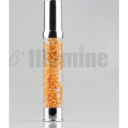 Caviar Anti Wrinkle Essence 35ml Anti Aging Moisturizing Facial Essence Beauty Salon Product
