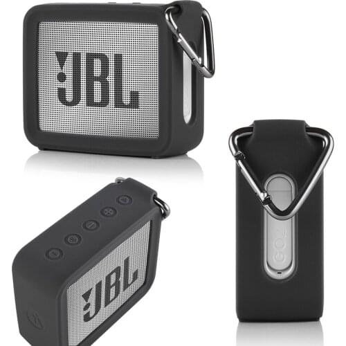 CHUYONG Accessories For Loudspeakers