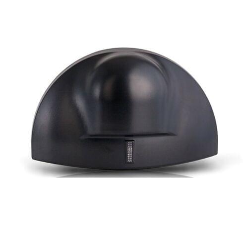 24G Radar Activation Sensor Microwave Sensor Motion Probe Detector For Automatic Door