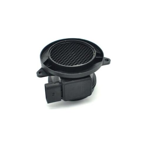 Parts OE No A2710940248 2710940248 5WK9638 air mass flow meter sensor 5WK-9638 OEM No 5WK 9638