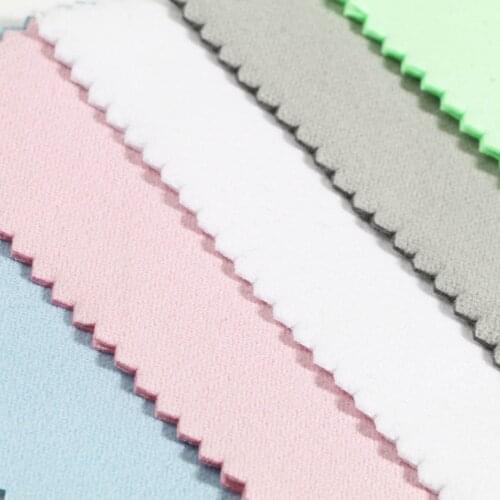 Ювелирные инструменты DoreenBeads China At AliExpress