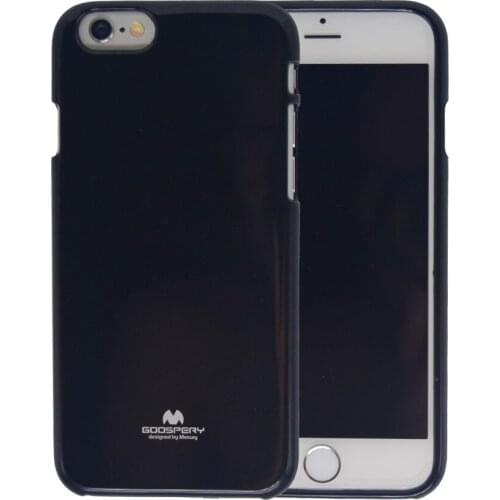 IPhone 5 Facever China