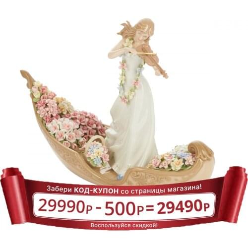 Миниатюрные фигурки GIPFEL International China At AliExpress