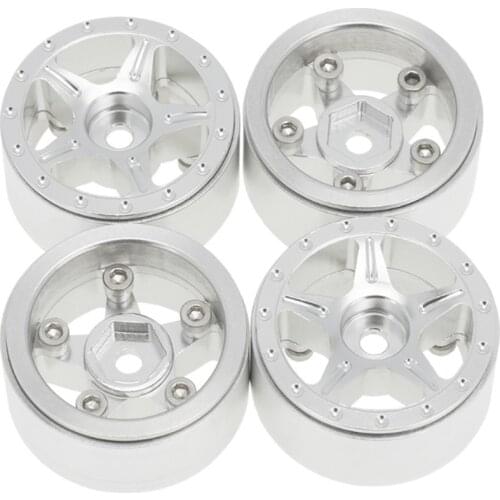 Автомобильные колёса JUSTAUTO China At AliExpress