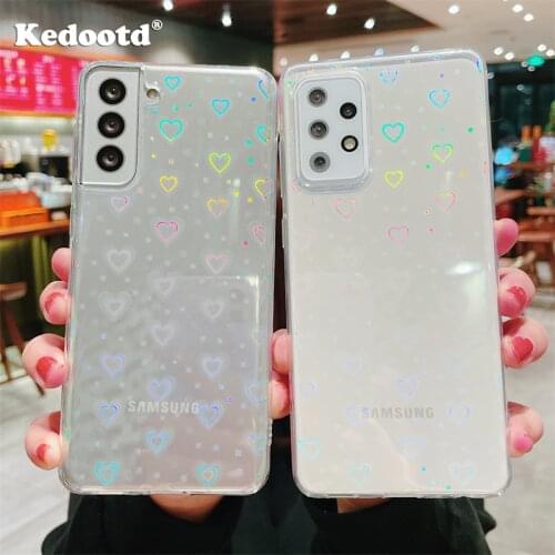 Чехлы-накладки для телефонов Kedootd China At AliExpress