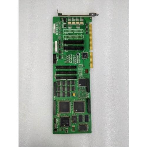 MMC-BDP041INA REV 1.5