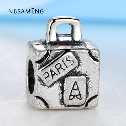 NBSAMENG Ladies Handbags