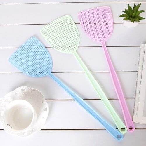 NianLenss Fly Swatter