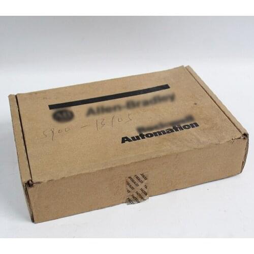 Brand New Module 1747-L553 With 1 year warranty