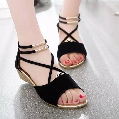 Noworry Women's Shoes With Heels