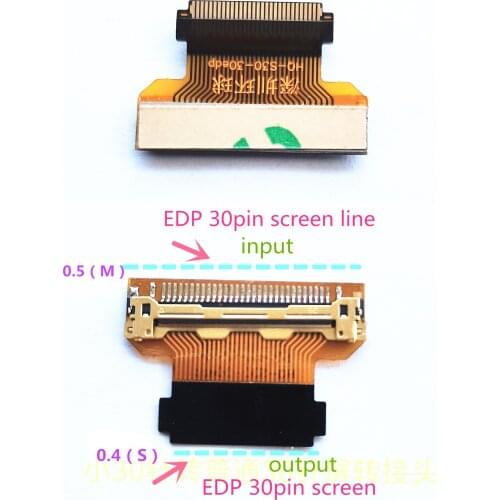 Phineli Computer Hardware And Software