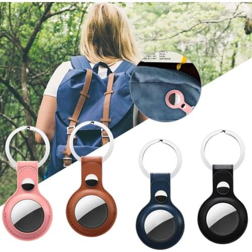 SPASH Fitness Bracelets