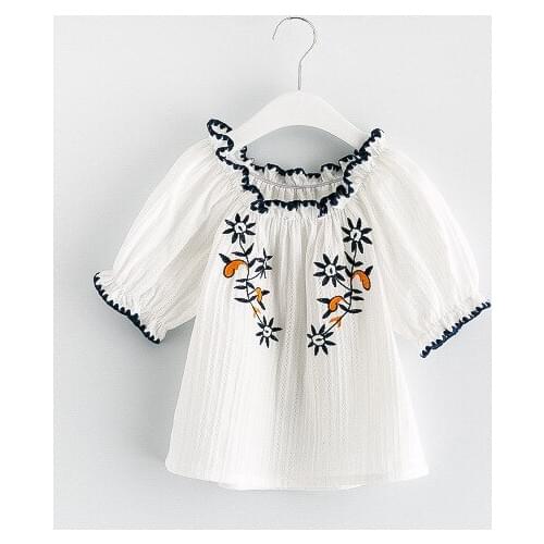 Woncoomody Hiking Clothing