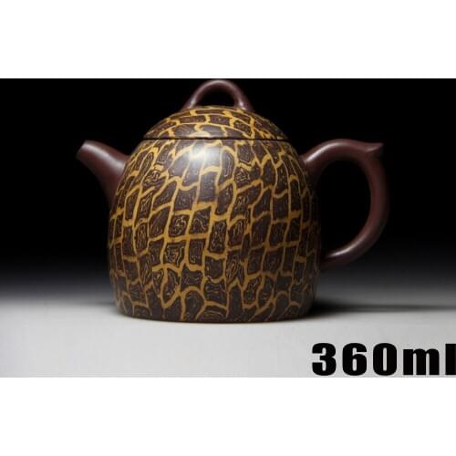 XINCI Tea Porcelain Sets